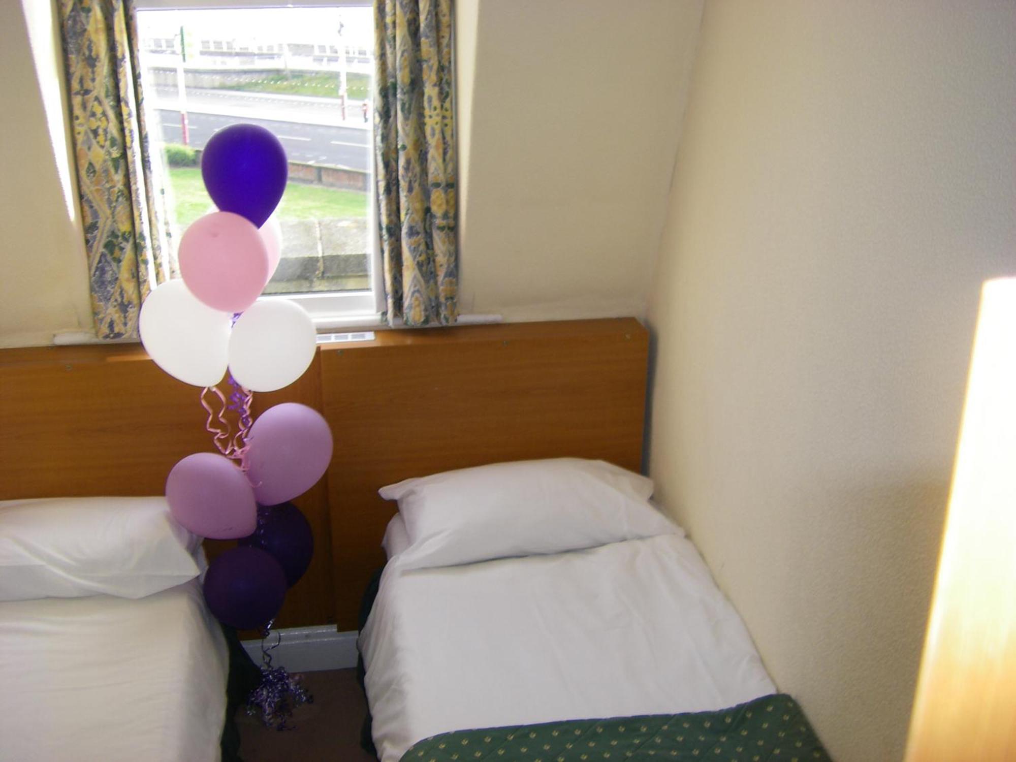The Waldorf - Near Pleasure Beach & Sandcastle - Blackpool, Blackpool